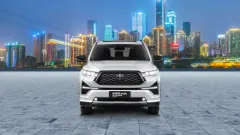 Posisi Gigi Mobil Matic Saat Dipanaskan.webp