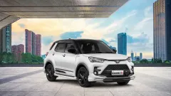 Transmisi Matic Bermasalah.webp