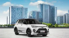 Efek Ganti Merek Oli Mobil.webp