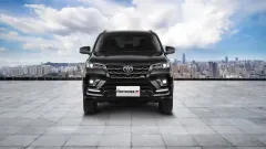 Cara Mengeluarkan Mobil yang Terjebak di Lumpur.webp