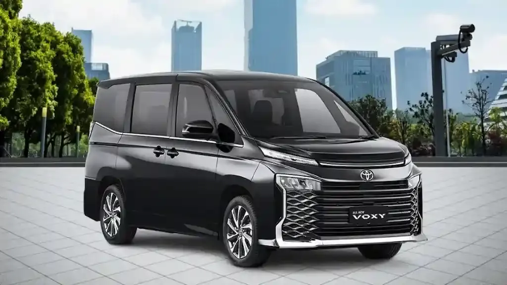 tes teori sim a .webp