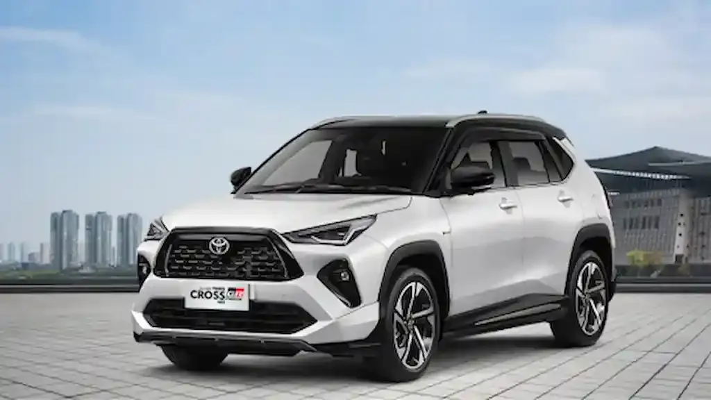 cara menghafal gigi mobil manual .webp