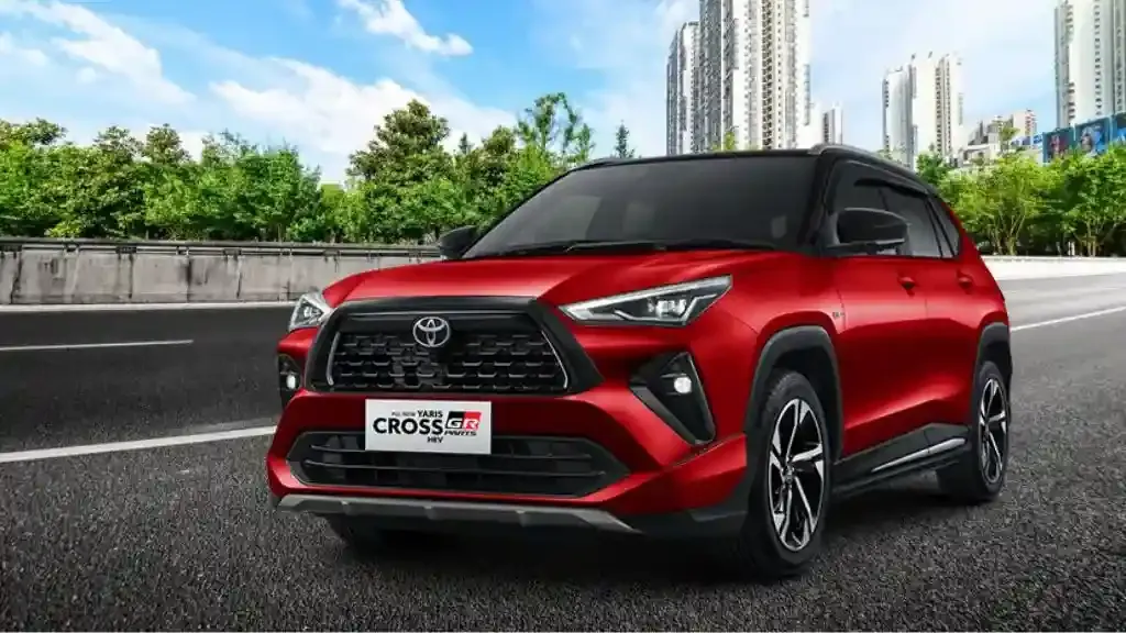 cara menyalakan lampu mobil .webp