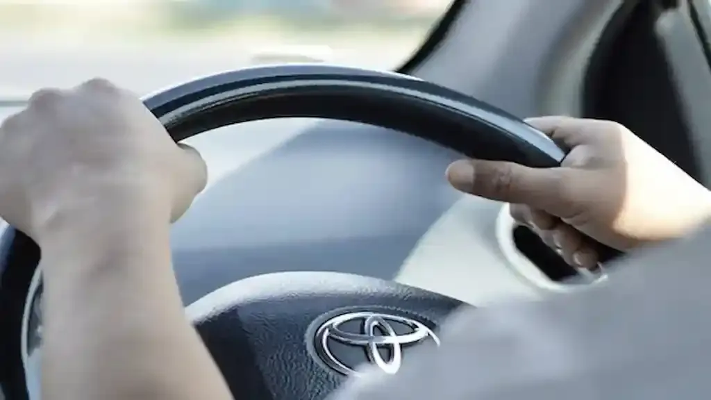 syarat test drive mobil .webp