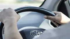 syarat test drive mobil .webp