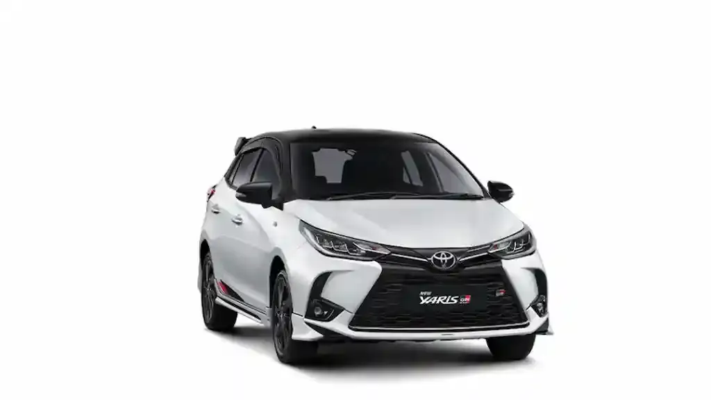 berapa lama belajar mobil .webp