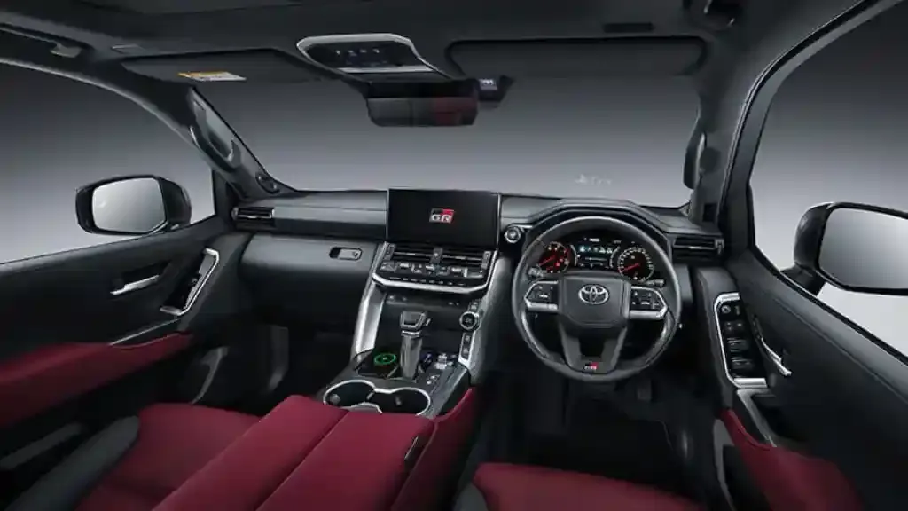 posisi pedal mobil.webp