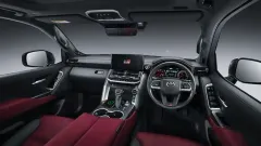 posisi pedal mobil.webp