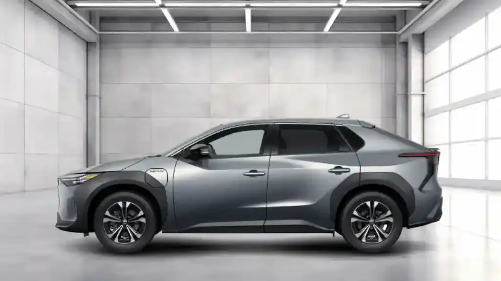 jenis mobil listrik di indonesia .webp