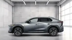 jenis mobil listrik di indonesia .webp