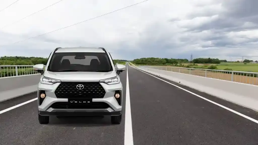  lane hogger adalah.webp