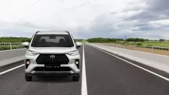 lane hogger adalah.webp