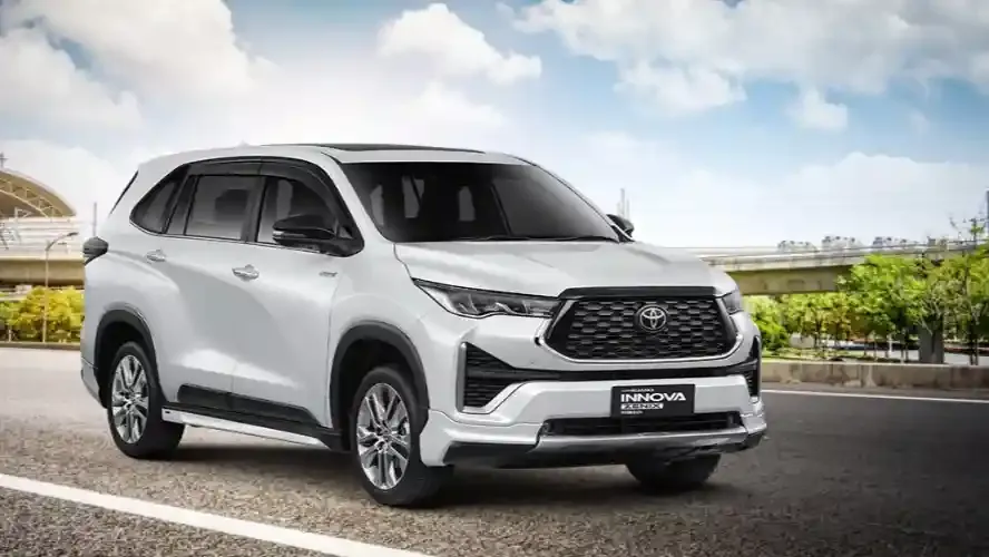 Cara Balancing Ban Mobil.webp