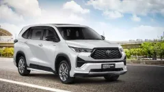 Cara Balancing Ban Mobil.webp