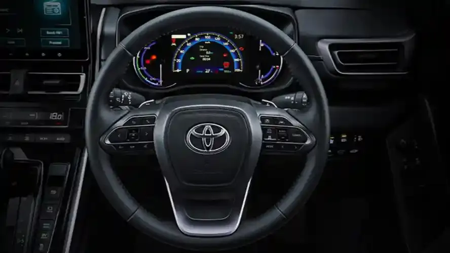 Etika menggunakan klakson mobil.webp