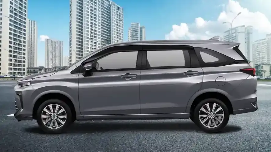 fuel pump adalah.webp