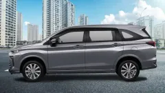 fuel pump adalah.webp