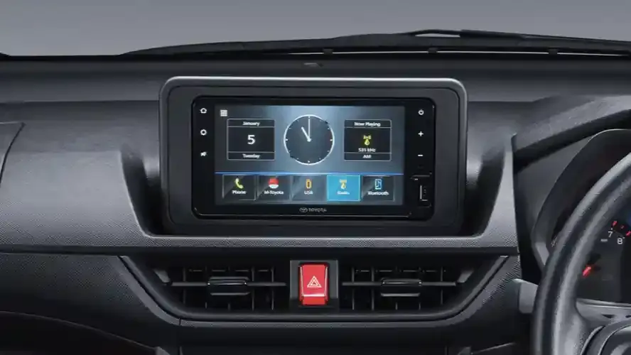 tips membersihkan speaker mobil.webp