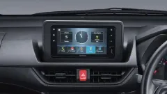 tips membersihkan speaker mobil.webp