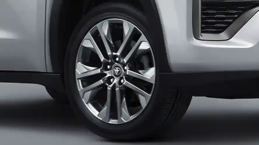 Cara Spooring Ban Mobil.webp