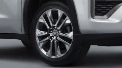 Cara Spooring Ban Mobil.webp