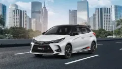 Cara Melatih Feeling Mengemudi Mobil.webp