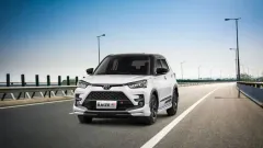 Manfaat Asuransi Mobil.webp