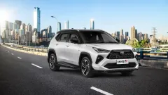 Cara Bersihkan Lampu Mobil Kuning.webp