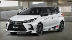 Cara mengajarkan orang lain mengemudi.webp