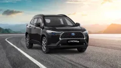 Etika Parkir Mobil.webp