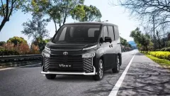 Tips Ganti Velg Mobil.webp