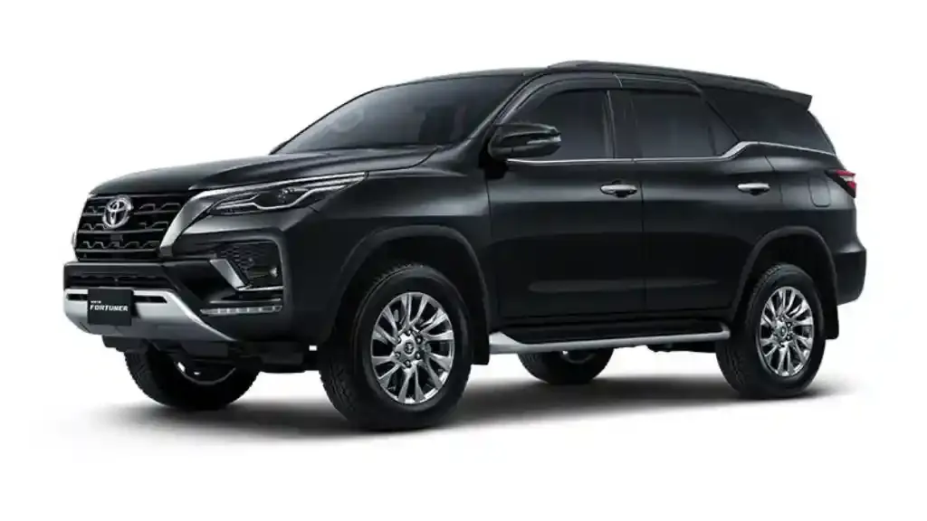 Cara Menghaluskan Suara Mesin Mobil Diesel.webp