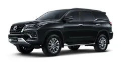 Cara Menghaluskan Suara Mesin Mobil Diesel.webp