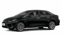 review mesin corolla altis