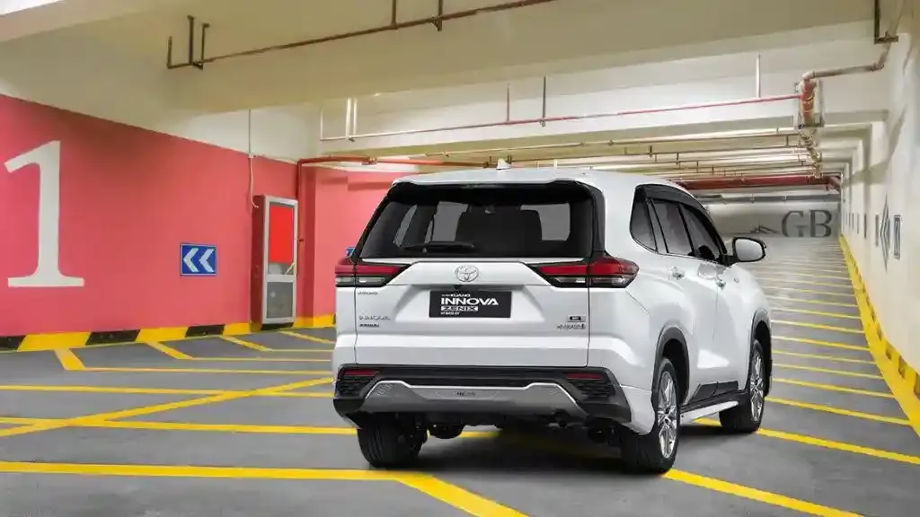 Cara Melipat Spion Elektrik.webp