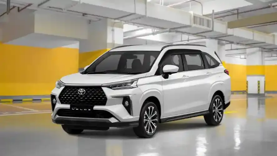 Penyebab Piringan Cakram Rem Mobil Berkarat.webp