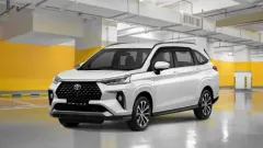 Penyebab Piringan Cakram Rem Mobil Berkarat.webp