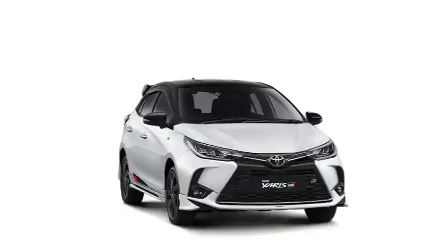 Gigi Mobil Matic Tidak Mau Pindah.webp