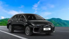 Lokasi Belajar Mobil.webp