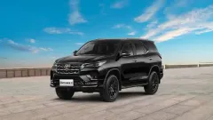 pantai pelabuhan ratu.webp