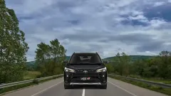 oleh oleh khas samarinda.webp