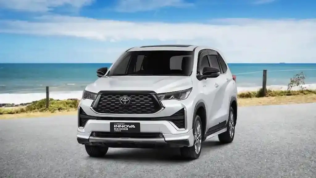 pantai jimbaran.webp