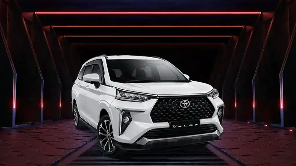 Kesalahan Saat Mengikuti Kursus Mengemudi.webp