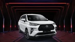 Kesalahan Saat Mengikuti Kursus Mengemudi.webp