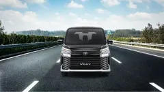 Cara Mengemudi Mobil Matic di Tol.webp