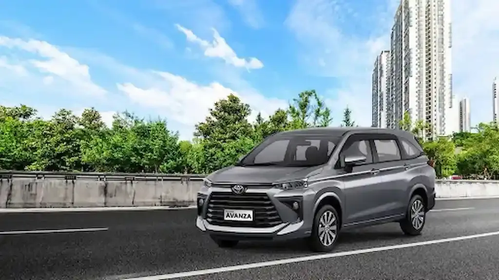 kuliner khas nganjuk .webp