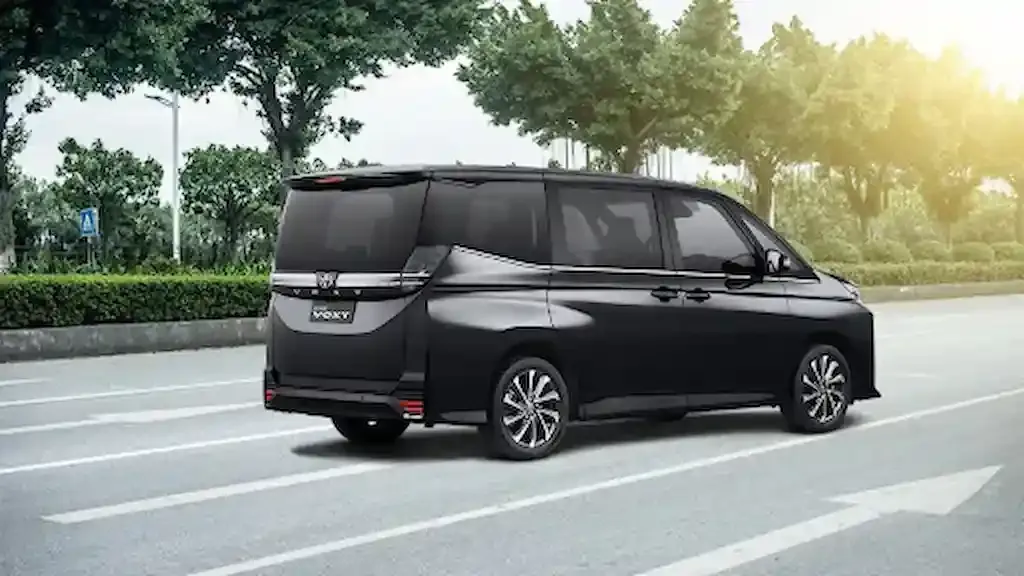 kuliner khas klaten.webp