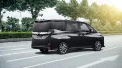 kuliner khas klaten.webp