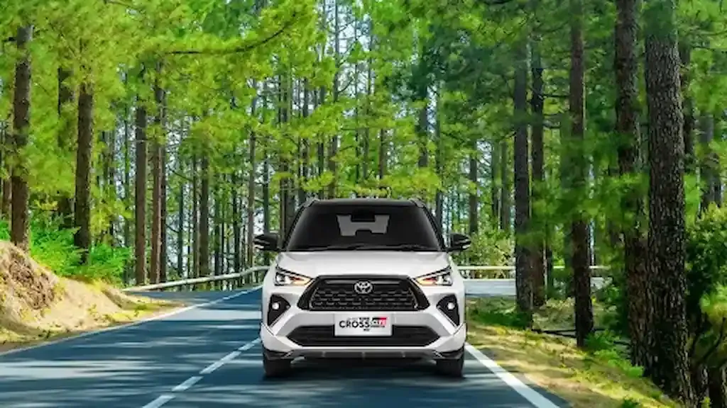 kuliner khas ponorogo.webp