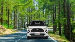 kuliner khas ponorogo.webp